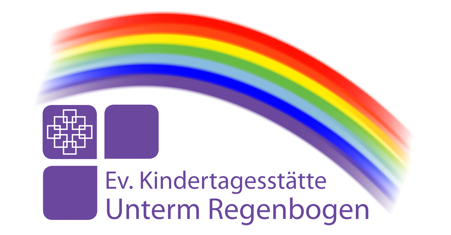 KiTa “Unterm Regenbogen” – Evangelische Martin-Luther-Gemeinde